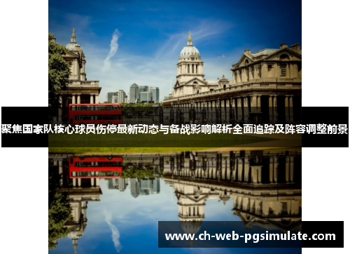 聚焦国家队核心球员伤停最新动态与备战影响解析全面追踪及阵容调整前景 聚焦国家队核心球员伤停最新动态与备战影响解析全面追踪及阵容调整前景